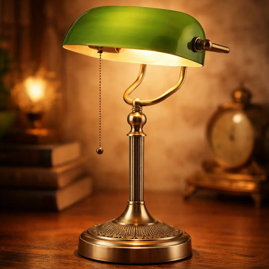 Lampe de Chevet | Netidi