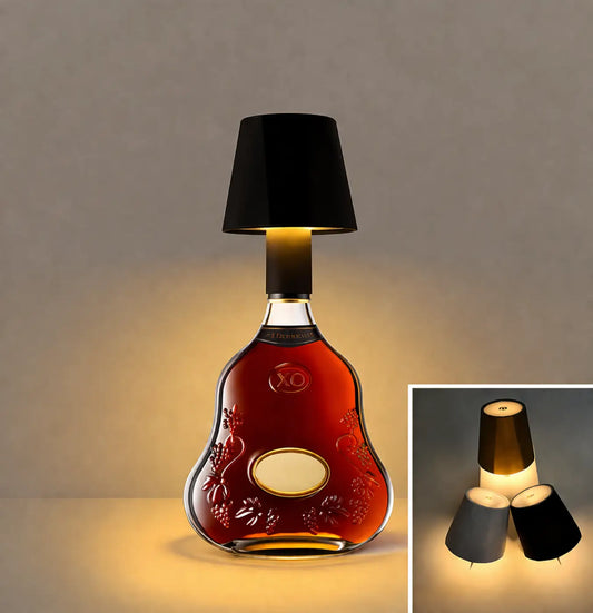 Lampe | Lymari