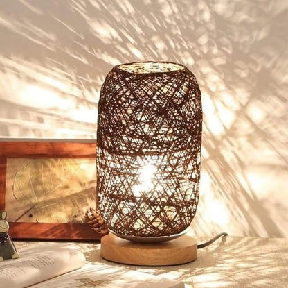 Lampe de Chevet | Sonaly