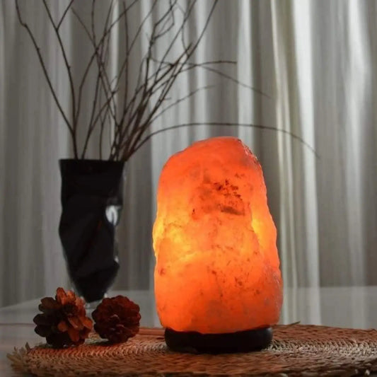 Lampe de Chevet | Avimaia