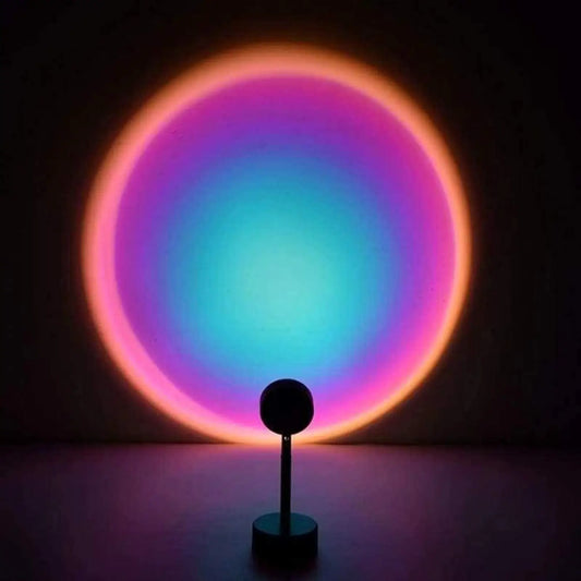 Lampe de Chevet | Ciciti