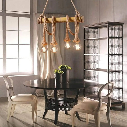Lampe Suspendue | Nodiva