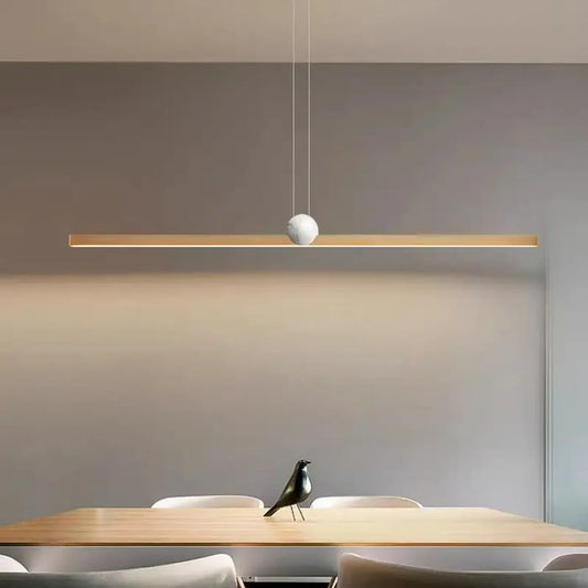 Suspension Luminaire | Ariamila