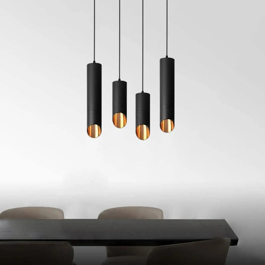 Lampe Suspendue | Elrovi