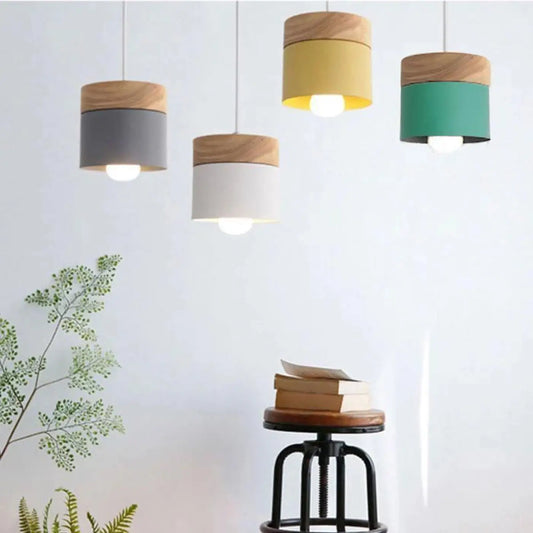 Lampe Suspendue | Didana