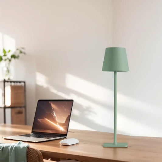 Lampe de Table | Merily