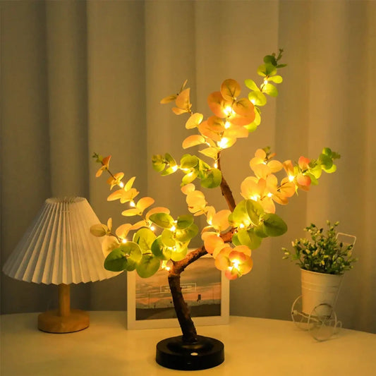 Lampe de table | Nasara
