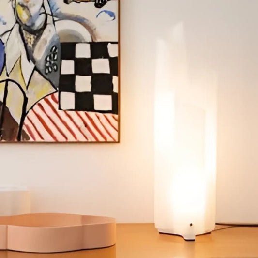Lampe de Table | Diviva