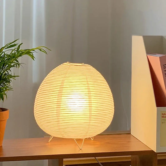 Lampe de table | Rotiro