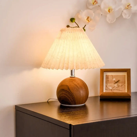 Lampe de Chevet | Livael