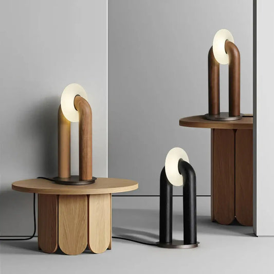 Lampe de Table | Cinose