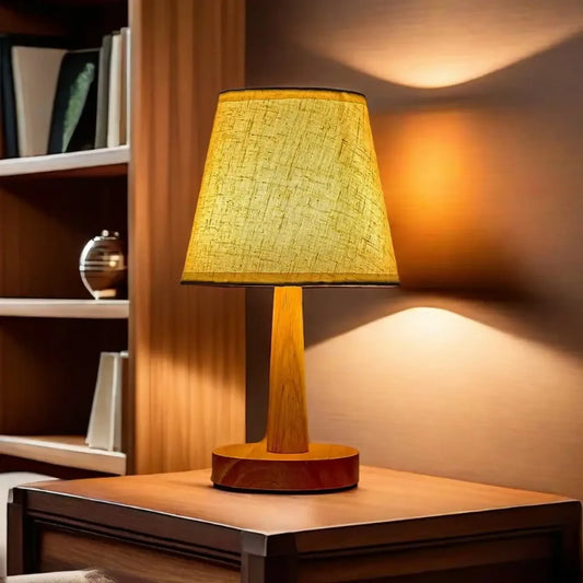 Lampe de table | Momera