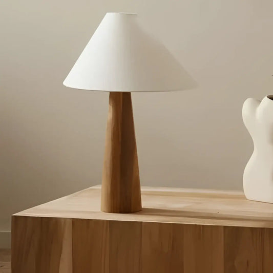 Lampe de Table | Lonoel