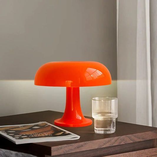 Lampe de chevet | Lunalila