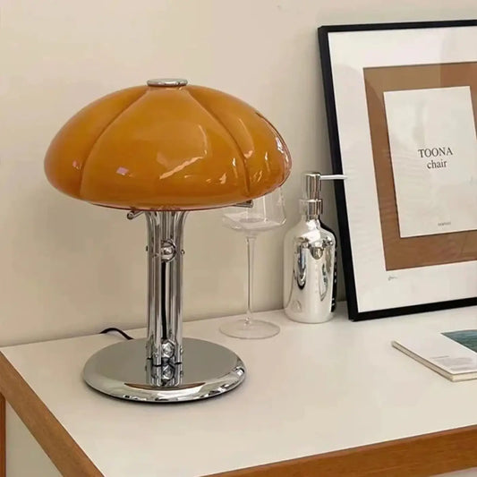 Lampe de Table | Monaly