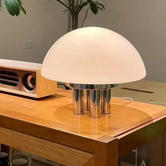 Lampe de Table | Maalna