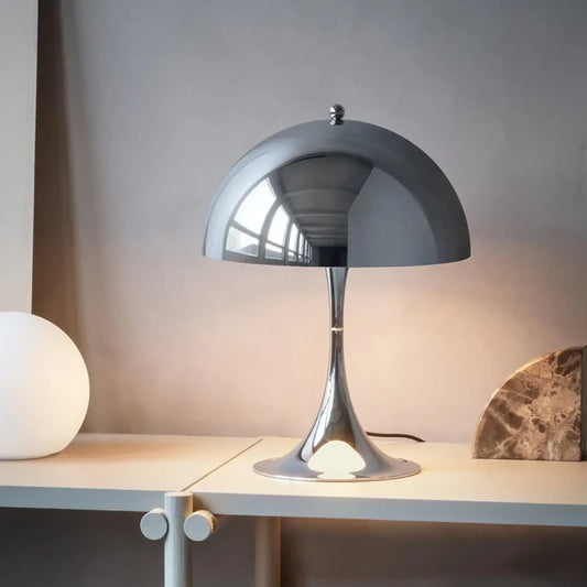 Lampe De Chevet | Ordasa