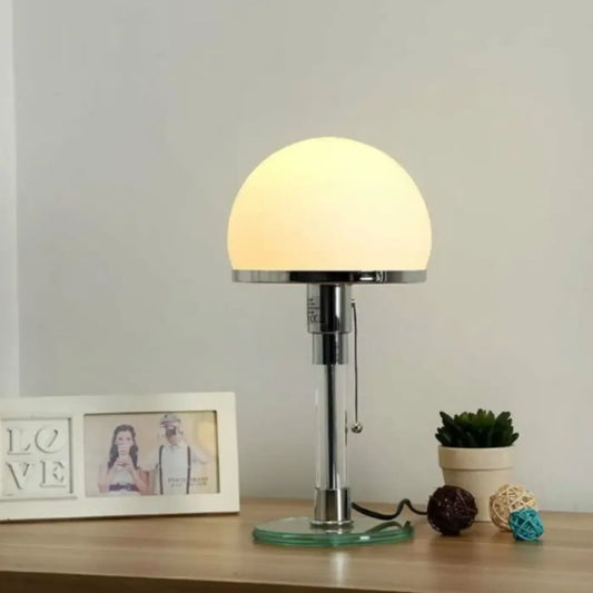 Lampe de table | Alarane