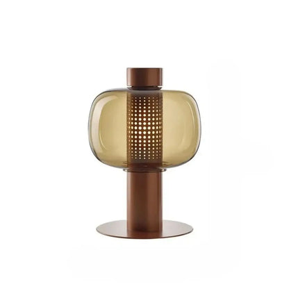 Lampe de Table | Raviva