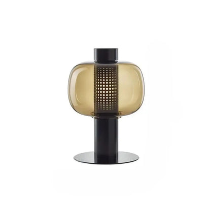 Lampe de Table | Raviva