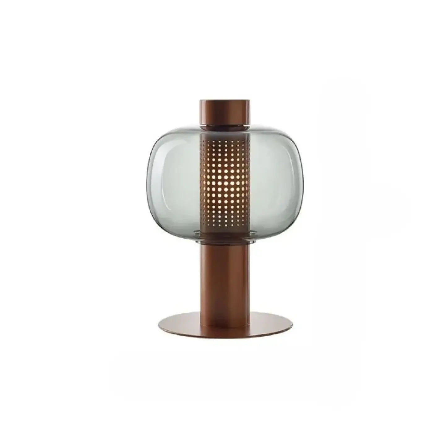 Lampe de Table | Raviva