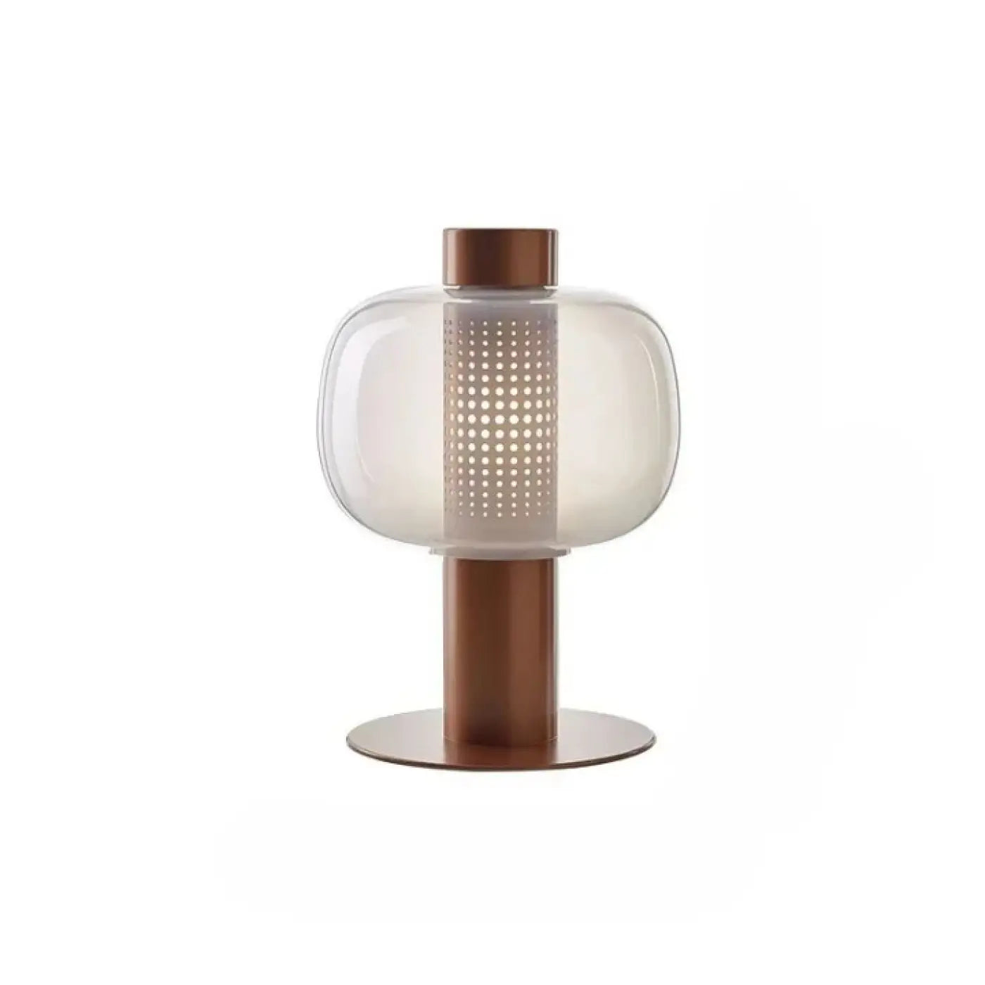 Lampe de Table | Raviva