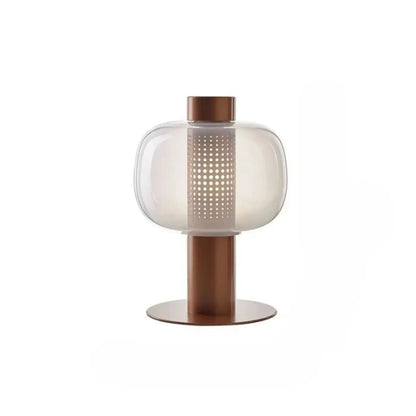 Lampe de Table | Raviva