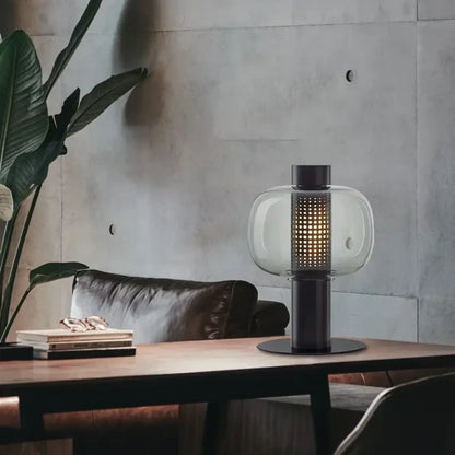 Lampe de Table | Raviva