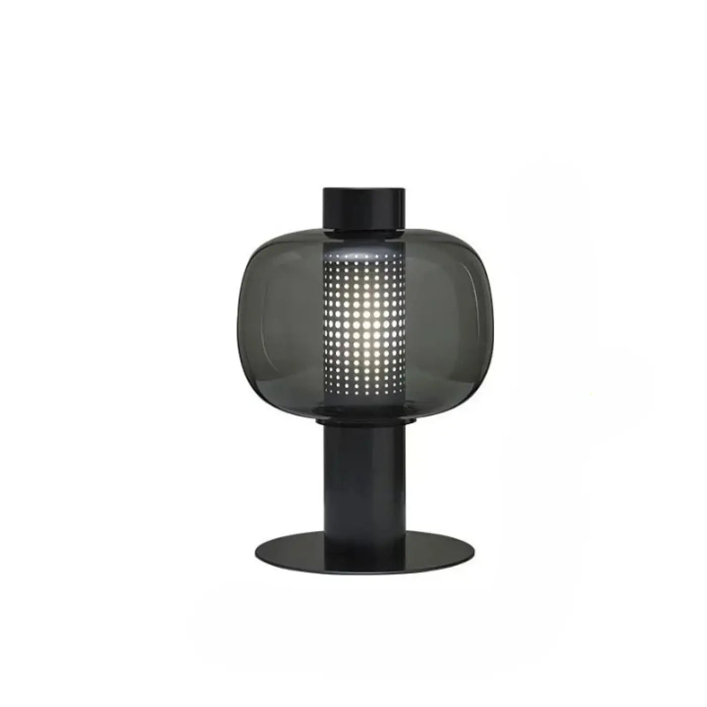 Lampe de Table | Raviva