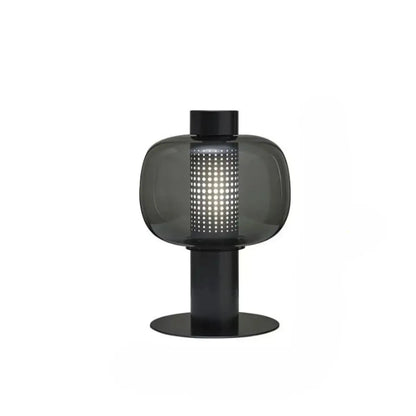 Lampe de Table | Raviva