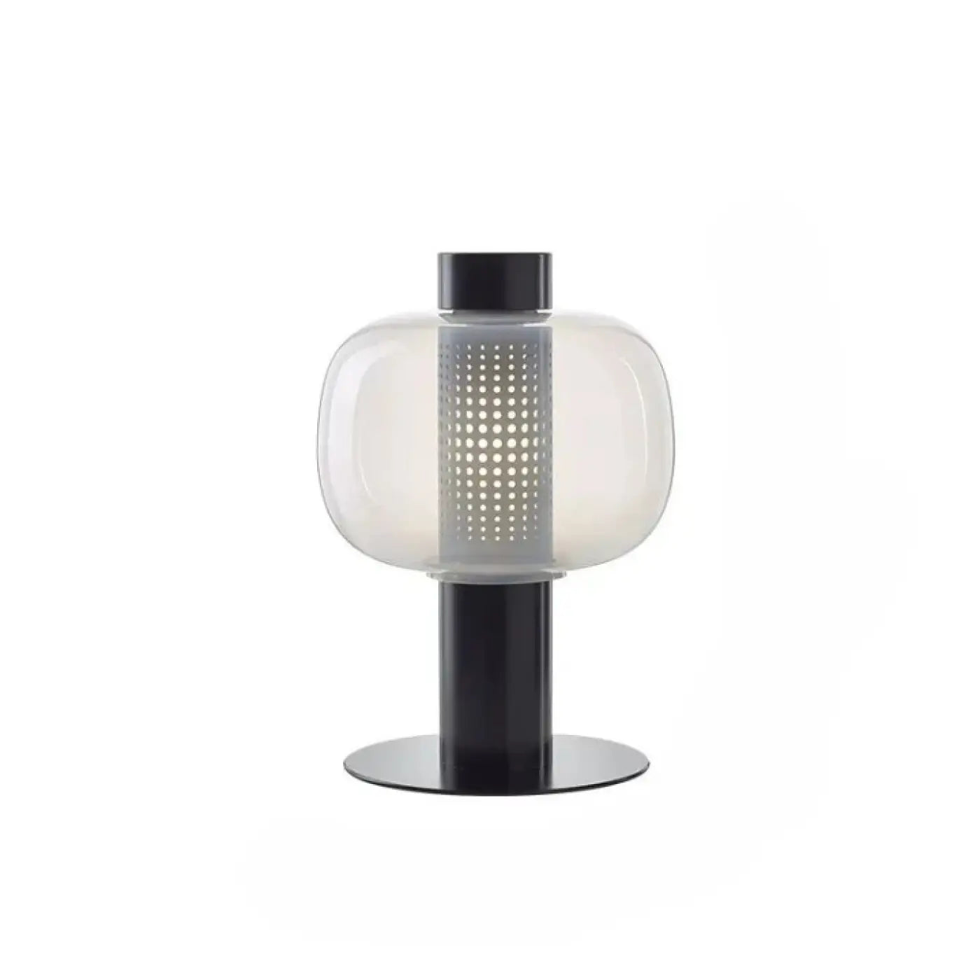 Lampe de Table | Raviva