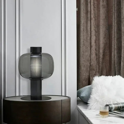 Lampe de Table | Raviva