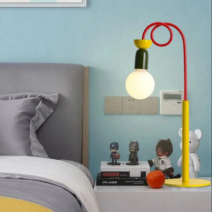 Lampe de Table | Rirasa