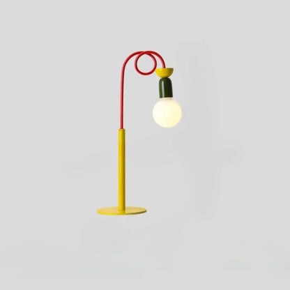 Lampe de Table | Rirasa