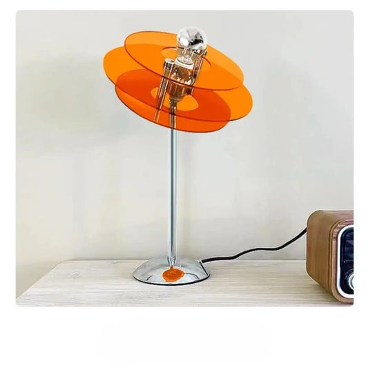 Lampe de Table | Alroor