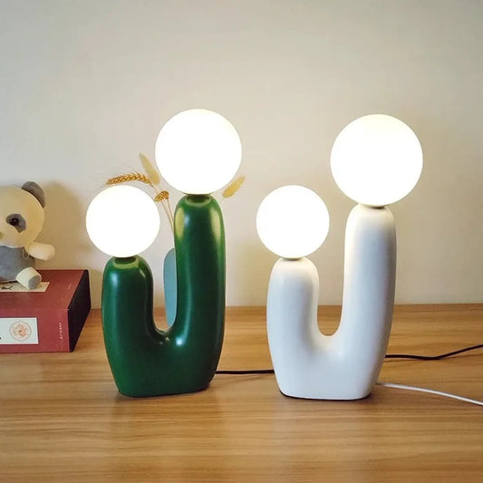 Lampe de Table | Caviva