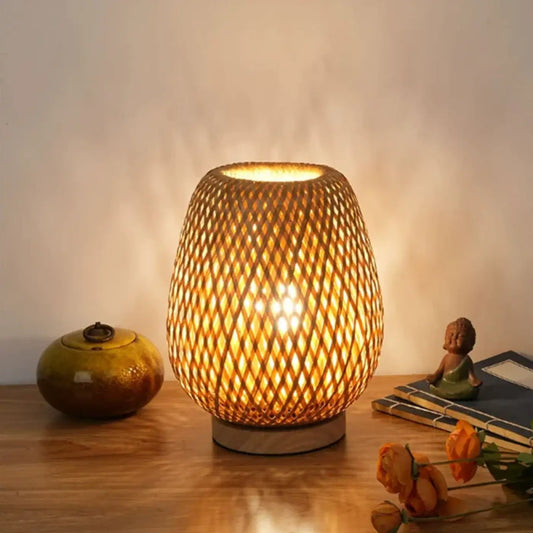 Lampe de table | Verola