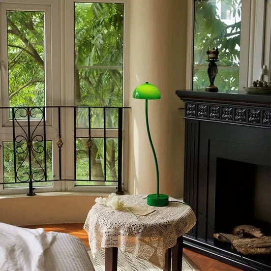Lampe de Table | Raalve
