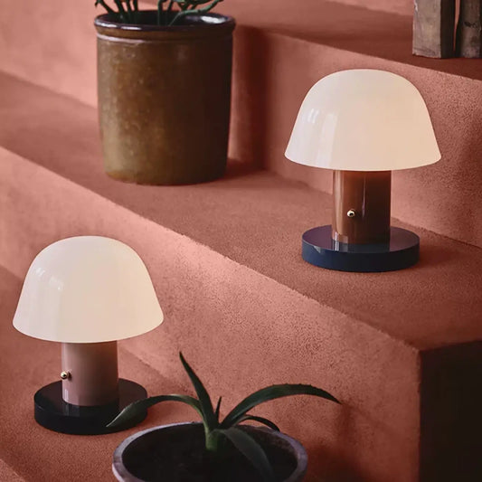 Lampe de Table | Orsevi