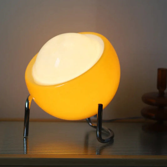Lampe de table | Mosodi