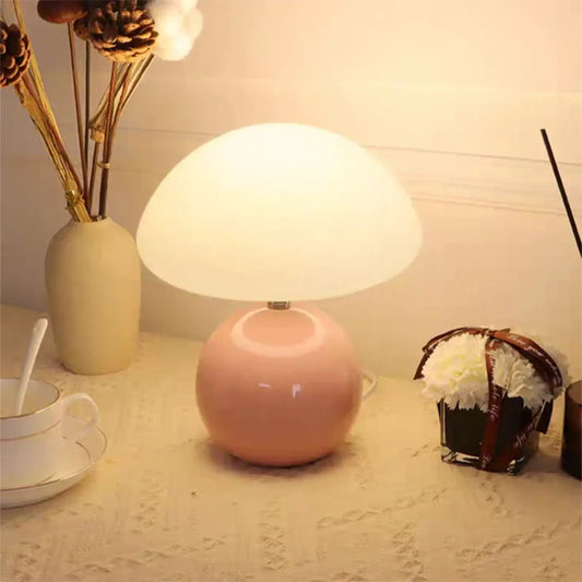 Lampe de Table | Livevi