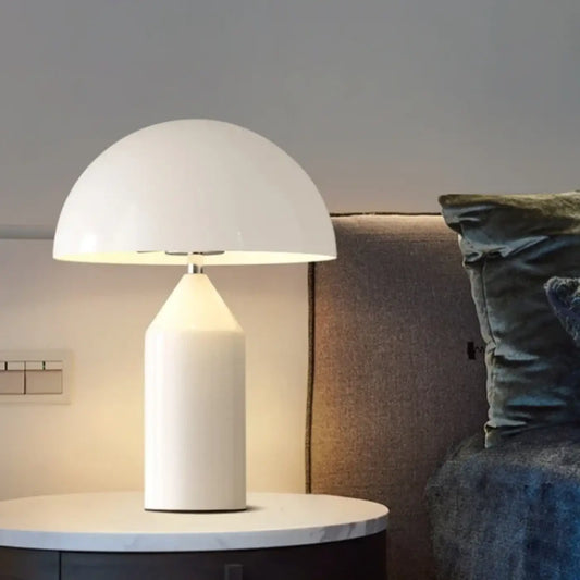 Lampe de Table | Divema