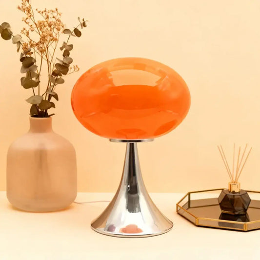 Lampe de table | Lumalis