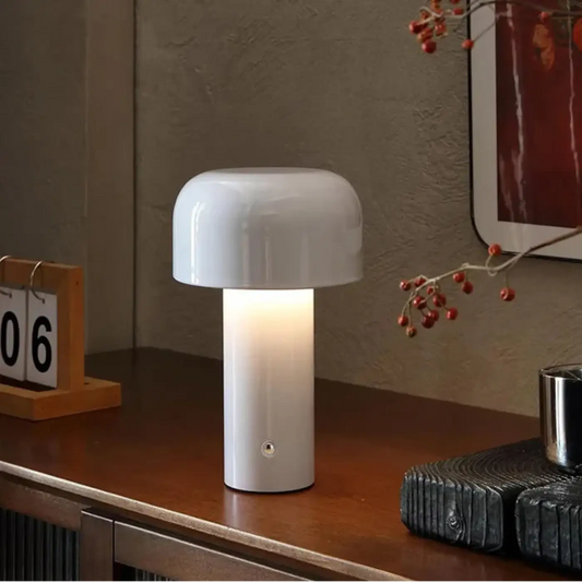 Lampe de Table | Maoral