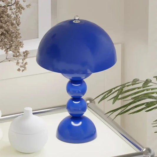 Lampe de table | Nasael