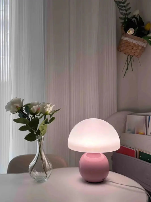 Lampe de table | Lylome