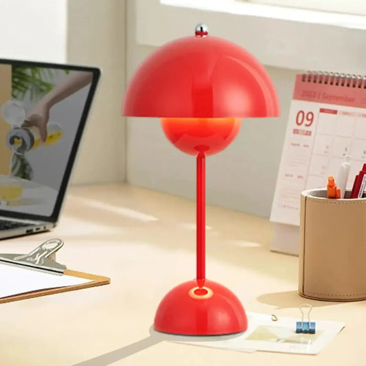 Lampe de Table | Cicano