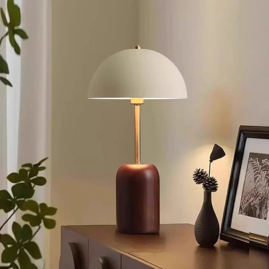 Lampe de Chevet | Serari