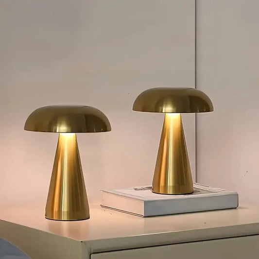 Lampe de table | Nasoal