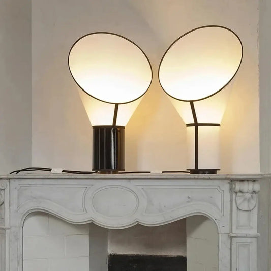 Lampe de Table | Diormo